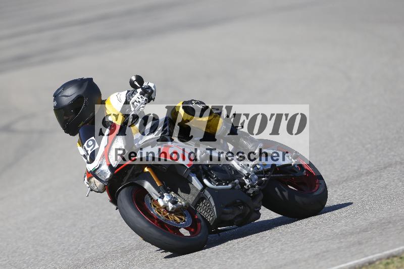 /05 07.04.2026 Cornu Master School ADR/Gruppe gruen/49